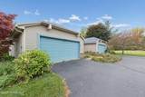 710 Hilltop Lane - Photo 2