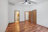 710 Hilltop Lane - Photo 21