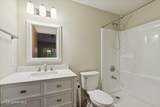 710 Hilltop Lane - Photo 22