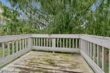 710 Hilltop Lane - Photo 25
