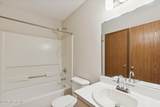 710 Hilltop Lane - Photo 27