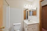 710 Hilltop Lane - Photo 28