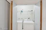 710 Hilltop Lane - Photo 29