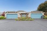 710 Hilltop Lane - Photo 3