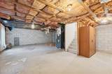 710 Hilltop Lane - Photo 30