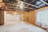 710 Hilltop Lane - Photo 31