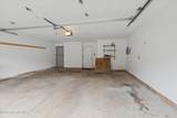 710 Hilltop Lane - Photo 32