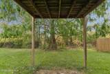 710 Hilltop Lane - Photo 33