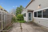 710 Hilltop Lane - Photo 34