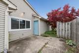 710 Hilltop Lane - Photo 35