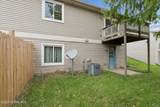 710 Hilltop Lane - Photo 36
