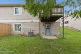 710 Hilltop Lane - Photo 37