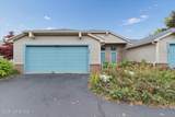 710 Hilltop Lane - Photo 4