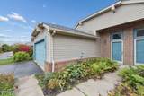 710 Hilltop Lane - Photo 5