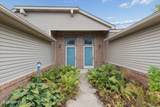 710 Hilltop Lane - Photo 6