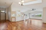 710 Hilltop Lane - Photo 8