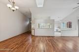 710 Hilltop Lane - Photo 9