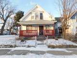 924 Pinewood Avenue - Photo 1