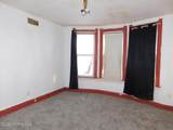 924 Pinewood Avenue - Photo 10