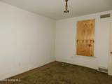 924 Pinewood Avenue - Photo 11