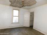 924 Pinewood Avenue - Photo 12