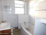 924 Pinewood Avenue - Photo 13
