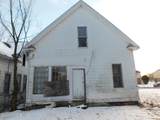 924 Pinewood Avenue - Photo 4
