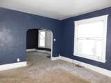 924 Pinewood Avenue - Photo 5
