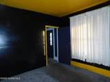 924 Pinewood Avenue - Photo 6