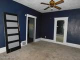 924 Pinewood Avenue - Photo 7