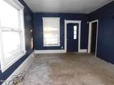 924 Pinewood Avenue - Photo 8