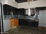 924 Pinewood Avenue - Photo 9