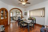 2336 South Avenue - Photo 10