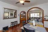 2336 South Avenue - Photo 11