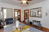 2336 South Avenue - Photo 12