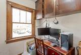 2336 South Avenue - Photo 13