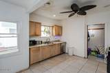 2336 South Avenue - Photo 14