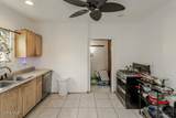 2336 South Avenue - Photo 15
