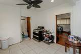2336 South Avenue - Photo 16