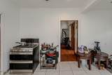 2336 South Avenue - Photo 17