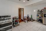 2336 South Avenue - Photo 18
