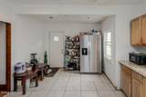 2336 South Avenue - Photo 19