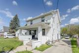 2336 South Avenue - Photo 2