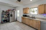 2336 South Avenue - Photo 20