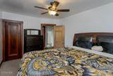 2336 South Avenue - Photo 21