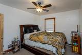 2336 South Avenue - Photo 22