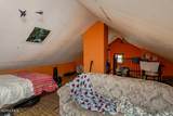 2336 South Avenue - Photo 24