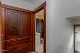 2336 South Avenue - Photo 27