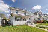 2336 South Avenue - Photo 3