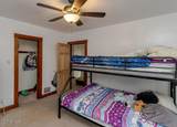 2336 South Avenue - Photo 30